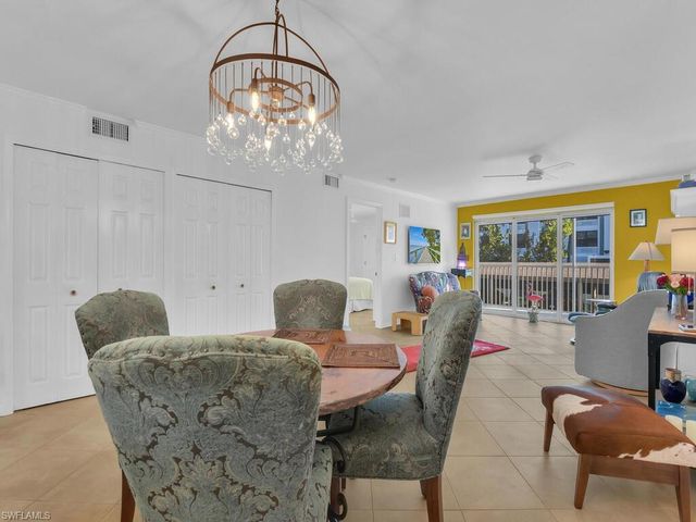 150 Harborside AVE 204, Punta Gorda, FL 33950