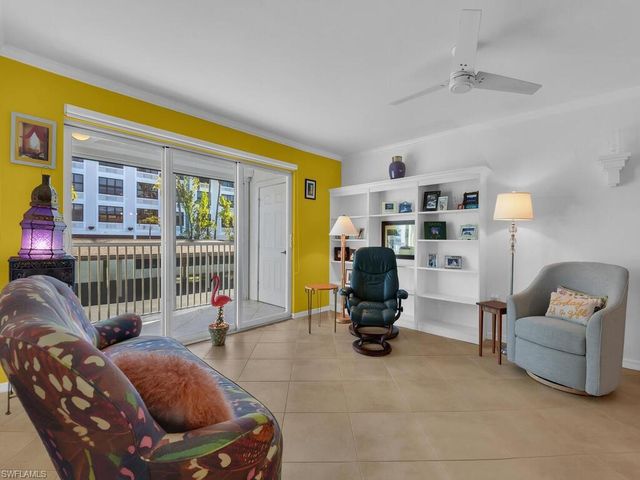 150 Harborside AVE 204, Punta Gorda, FL 33950