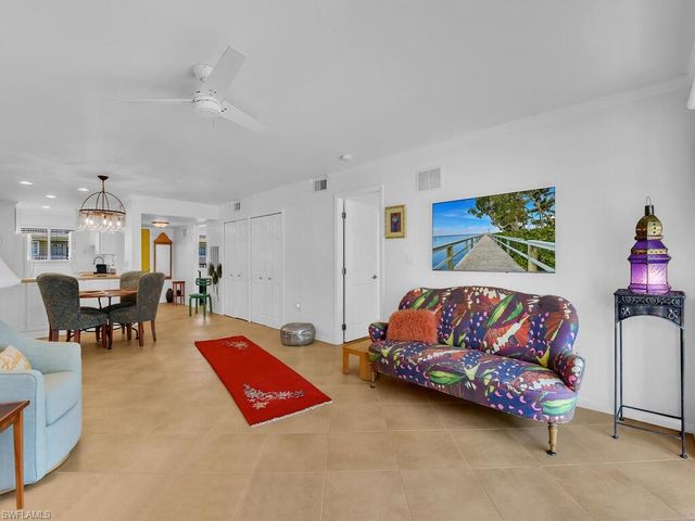 150 Harborside AVE 204, Punta Gorda, FL 33950