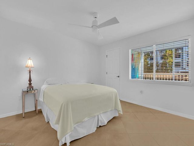 150 Harborside AVE 204, Punta Gorda, FL 33950