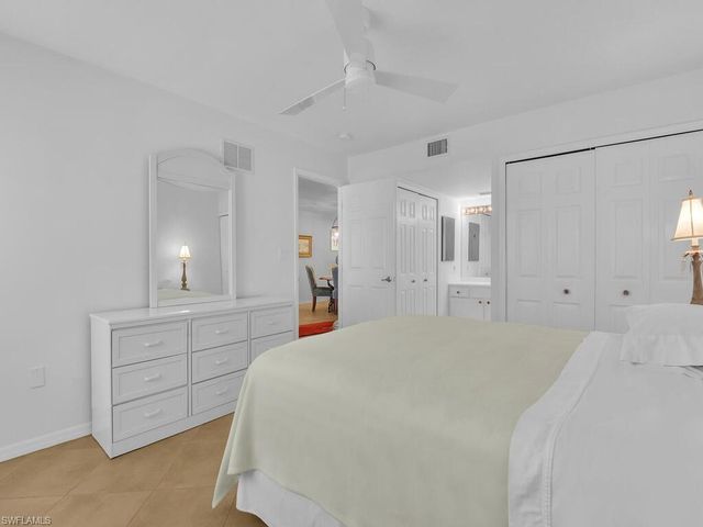 150 Harborside AVE 204, Punta Gorda, FL 33950