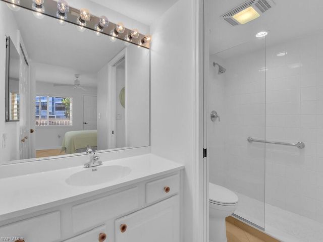 150 Harborside AVE 204, Punta Gorda, FL 33950