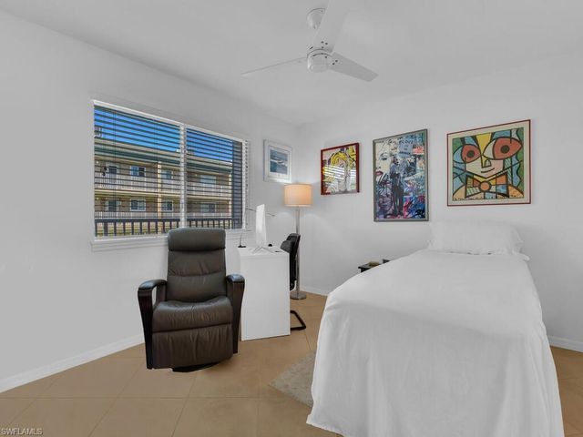 150 Harborside AVE 204, Punta Gorda, FL 33950