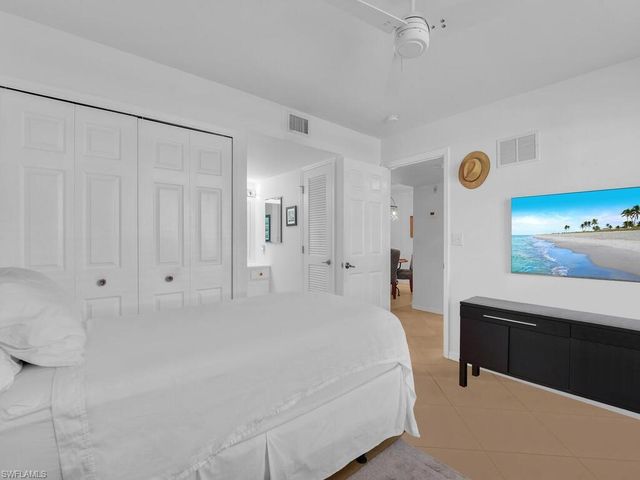 150 Harborside AVE 204, Punta Gorda, FL 33950