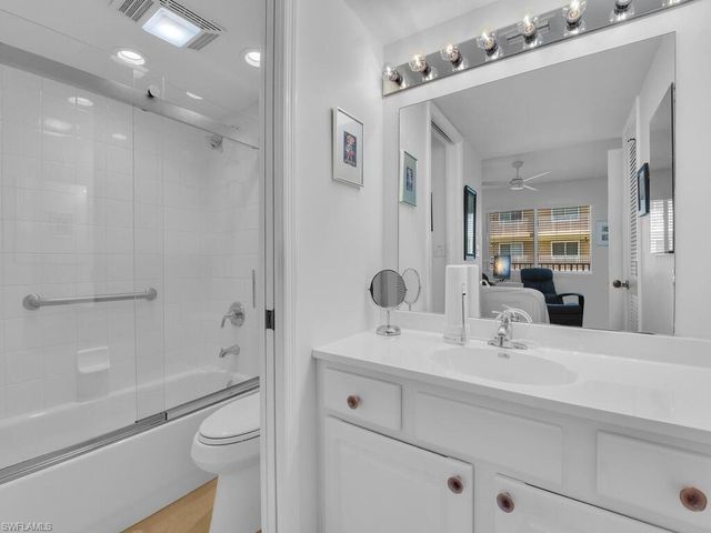 150 Harborside AVE 204, Punta Gorda, FL 33950