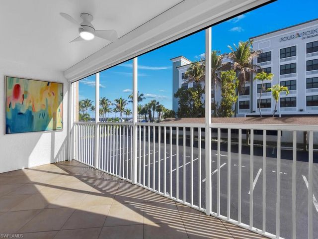 150 Harborside AVE 204, Punta Gorda, FL 33950