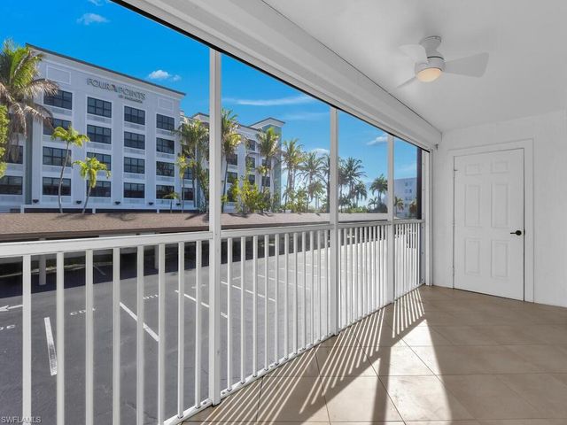 150 Harborside AVE 204, Punta Gorda, FL 33950
