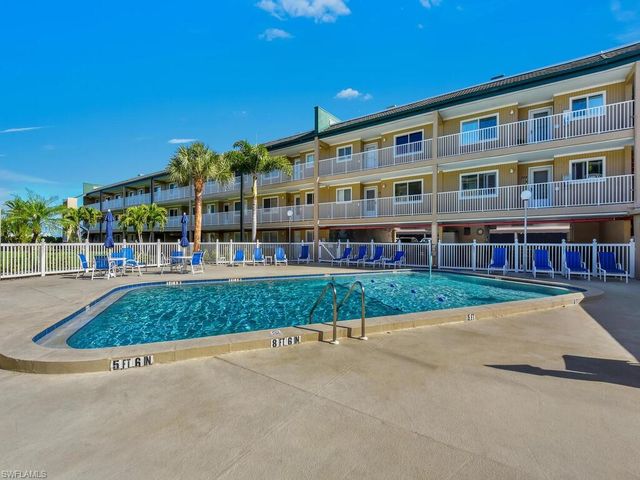 150 Harborside AVE 204, Punta Gorda, FL 33950