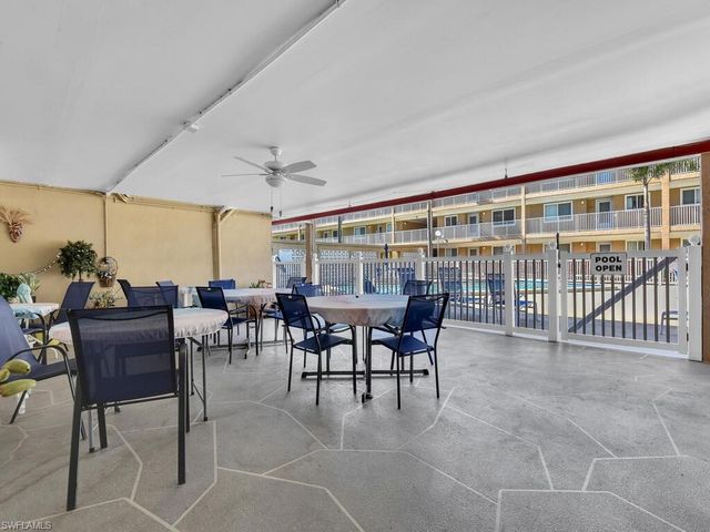 150 Harborside AVE 204, Punta Gorda, FL 33950