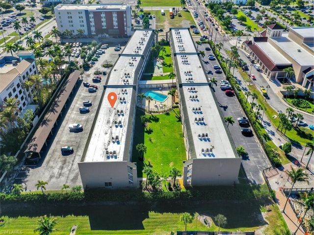 150 Harborside AVE 204, Punta Gorda, FL 33950