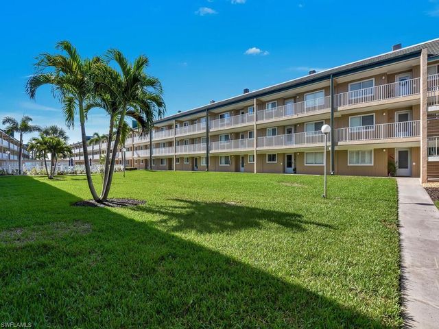 150 Harborside AVE 204, Punta Gorda, FL 33950