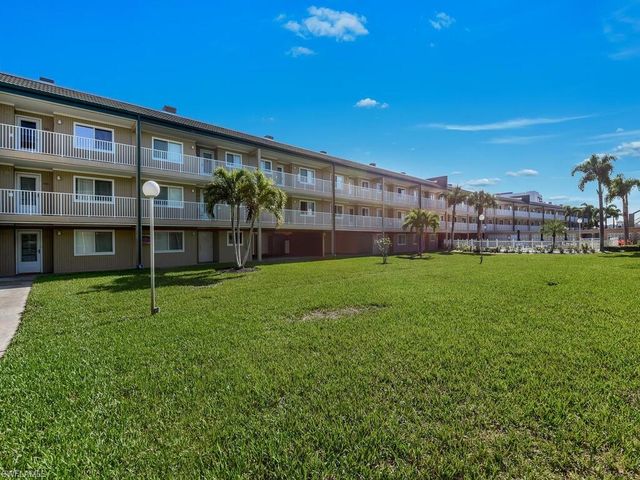 150 Harborside AVE 204, Punta Gorda, FL 33950