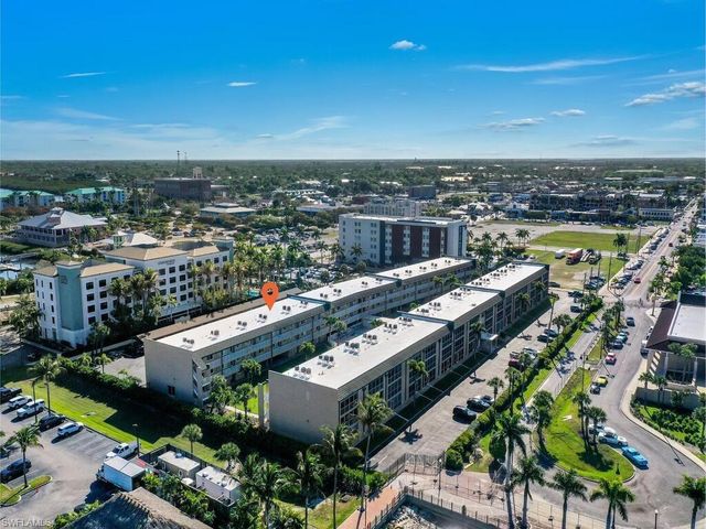 150 Harborside AVE 204, Punta Gorda, FL 33950