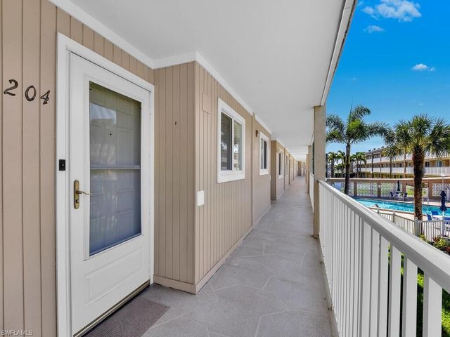 150 Harborside AVE 204, Punta Gorda, FL 33950