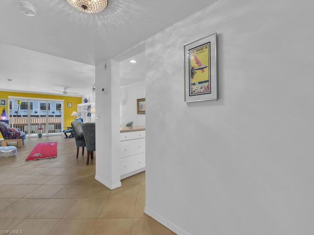 150 Harborside AVE 204, Punta Gorda, FL 33950