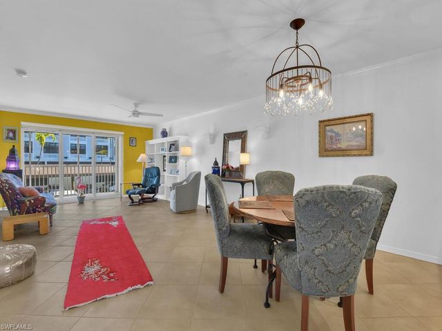 150 Harborside AVE 204, Punta Gorda, FL 33950