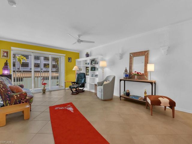 150 Harborside AVE 204, Punta Gorda, FL 33950