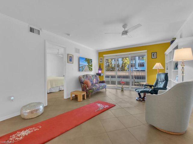 150 Harborside AVE 204, Punta Gorda, FL 33950