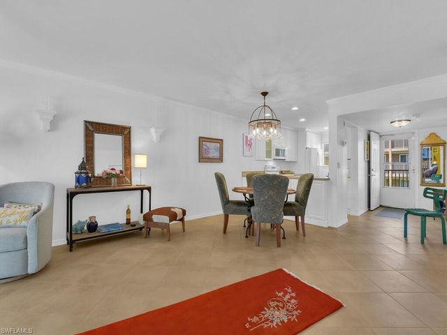 150 Harborside AVE 204, Punta Gorda, FL 33950