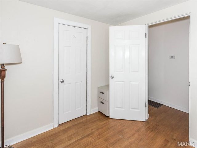 827 Bond Avenue, Collinsville, IL 62234