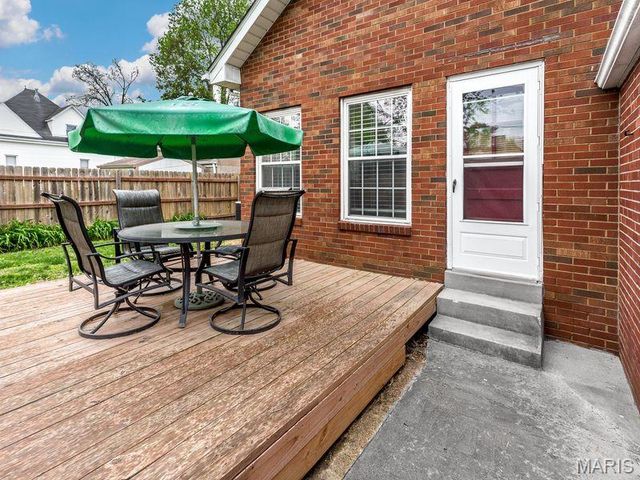 827 Bond Avenue, Collinsville, IL 62234