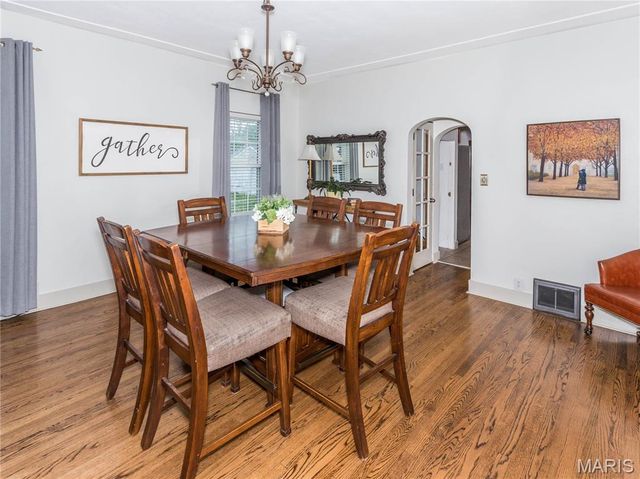827 Bond Avenue, Collinsville, IL 62234