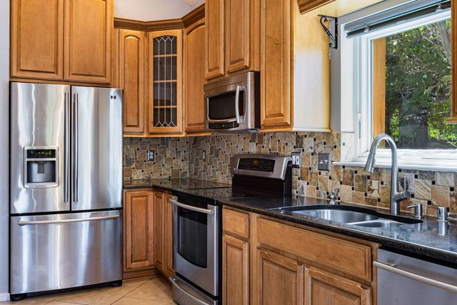 4115 Rancho Encanto Road NW, Albuquerque, NM 87120