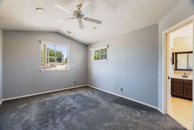 4115 Rancho Encanto Road NW, Albuquerque, NM 87120