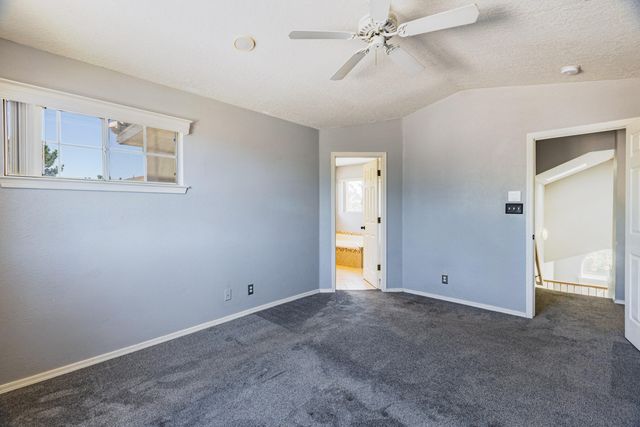 4115 Rancho Encanto Road NW, Albuquerque, NM 87120