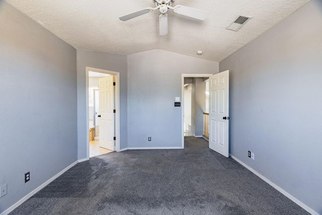 4115 Rancho Encanto Road NW, Albuquerque, NM 87120