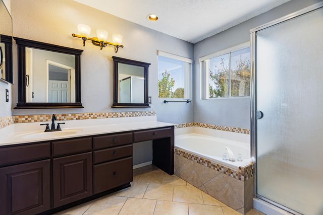 4115 Rancho Encanto Road NW, Albuquerque, NM 87120