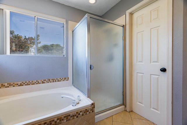 4115 Rancho Encanto Road NW, Albuquerque, NM 87120