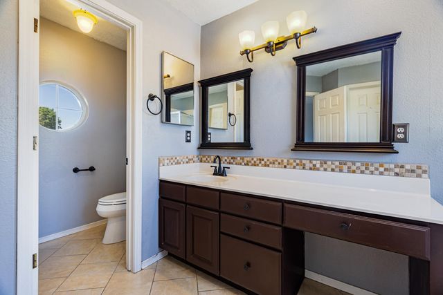 4115 Rancho Encanto Road NW, Albuquerque, NM 87120