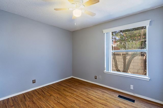 4115 Rancho Encanto Road NW, Albuquerque, NM 87120