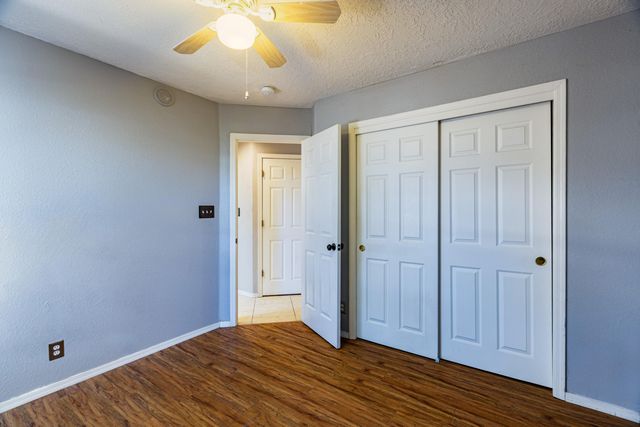4115 Rancho Encanto Road NW, Albuquerque, NM 87120