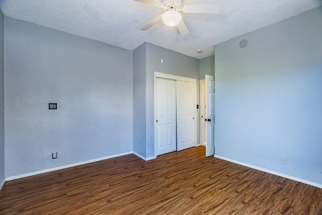 4115 Rancho Encanto Road NW, Albuquerque, NM 87120