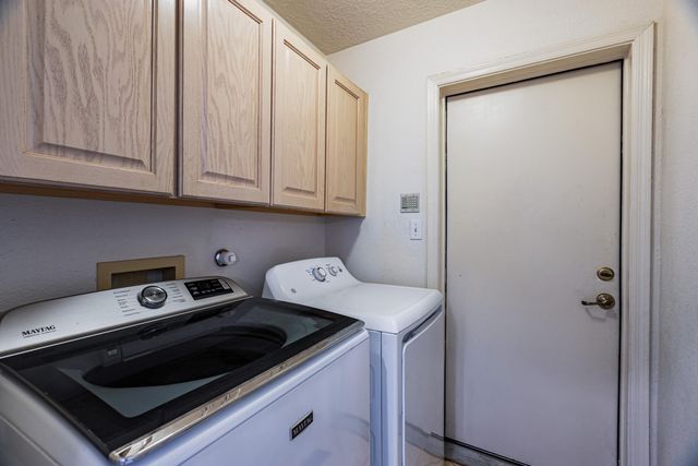 4115 Rancho Encanto Road NW, Albuquerque, NM 87120
