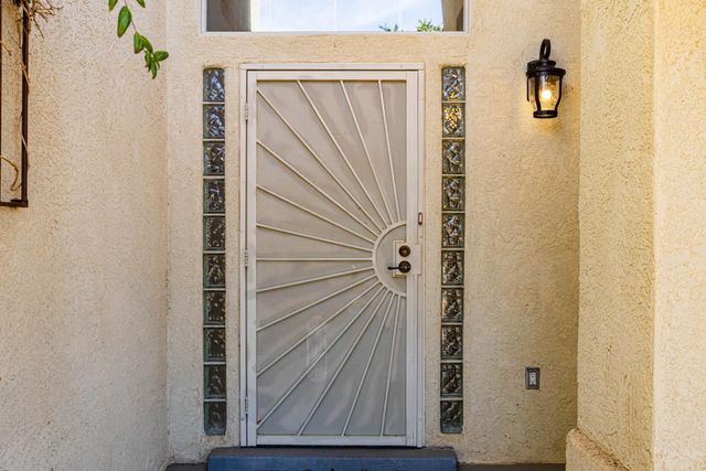 4115 Rancho Encanto Road NW, Albuquerque, NM 87120