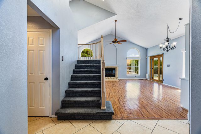 4115 Rancho Encanto Road NW, Albuquerque, NM 87120