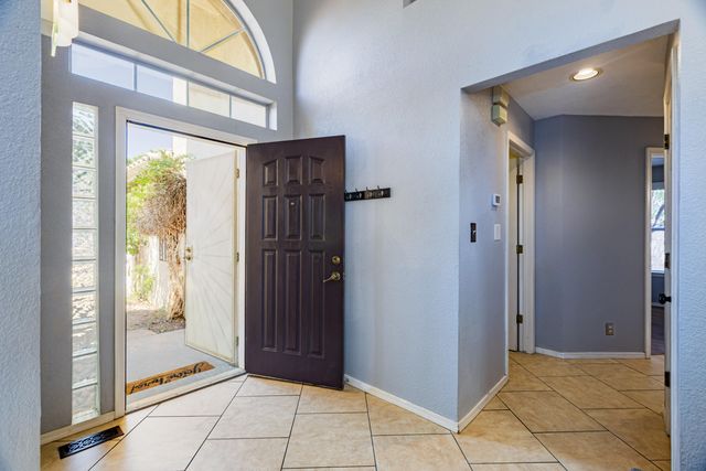 4115 Rancho Encanto Road NW, Albuquerque, NM 87120