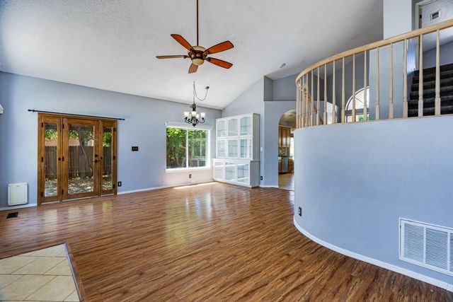 4115 Rancho Encanto Road NW, Albuquerque, NM 87120