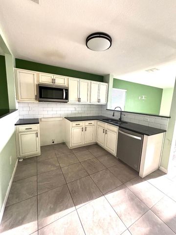 9016 Troy Drive, Fort Worth, TX 76123
