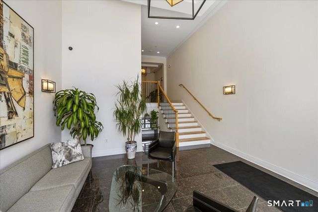 485 Summer Street 310, Stamford, CT 06901