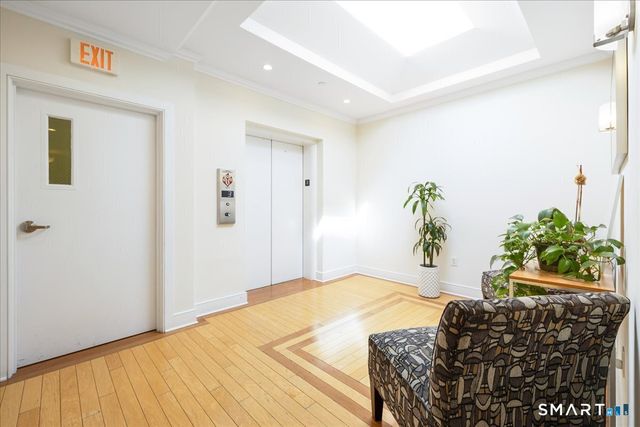 485 Summer Street 310, Stamford, CT 06901