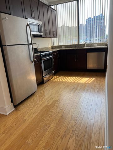 485 Summer Street 310, Stamford, CT 06901