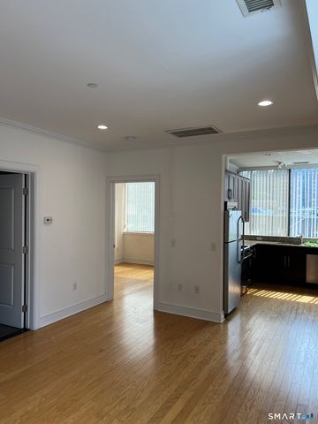 485 Summer Street 310, Stamford, CT 06901