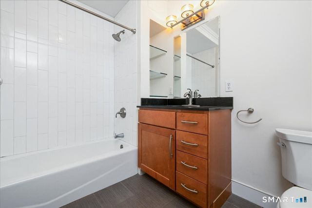 485 Summer Street 310, Stamford, CT 06901