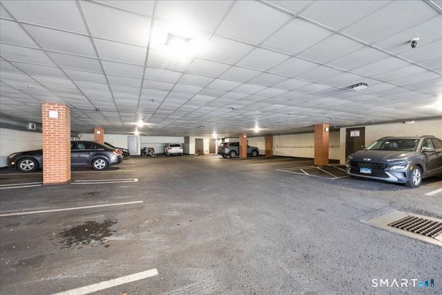485 Summer Street 310, Stamford, CT 06901