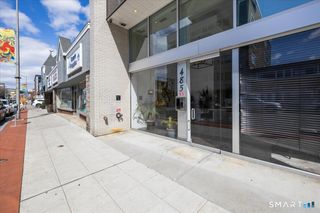 485 Summer Street 310, Stamford, CT 06901