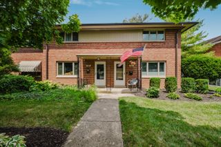1966 Northwest Boulevard, Columbus, OH 43212